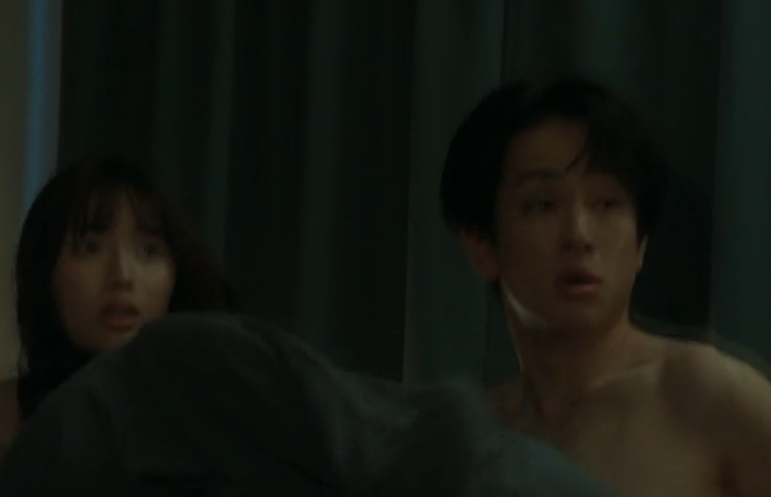 내남편과결혼해줘 일본판