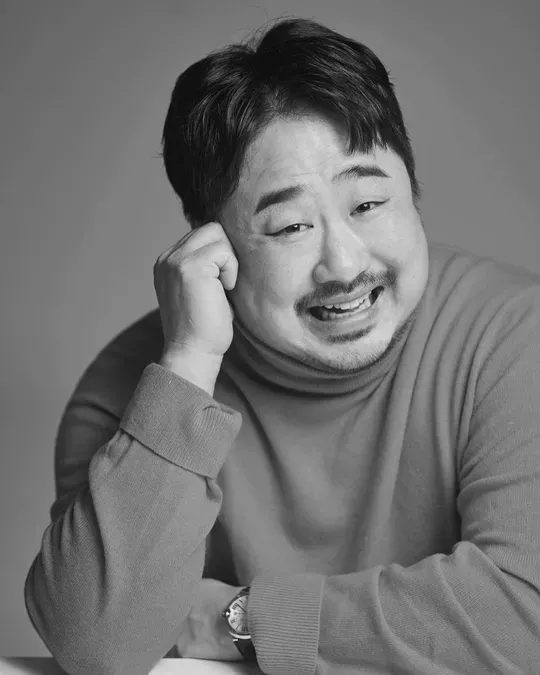 강재준_프로필_이미지_나무위키