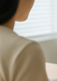 유방암 초기증상