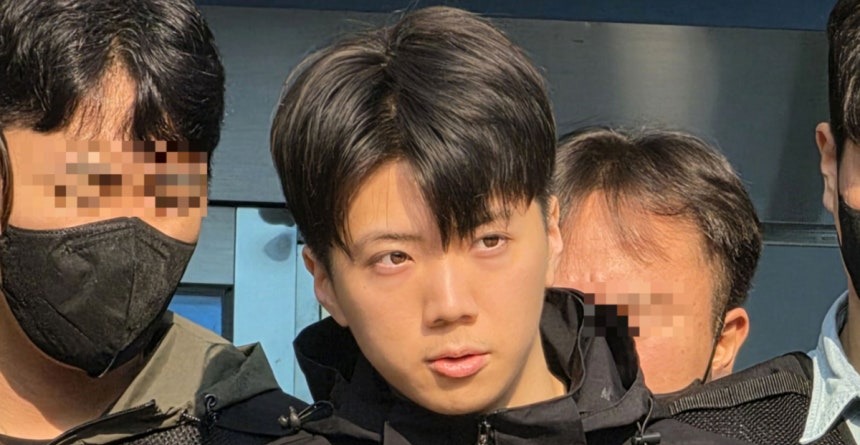 여고생 살해범 성범죄 - 광주 여고생 살해범 사건의 경제적 영향 분석
