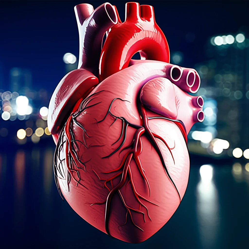 고혈압 환자, 술 얼마나 마실 수 있..