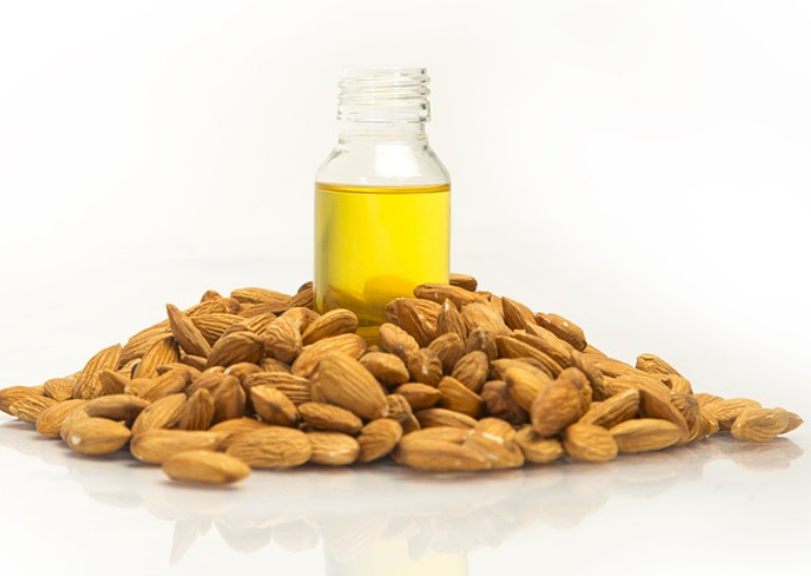 지방간줄이는방법