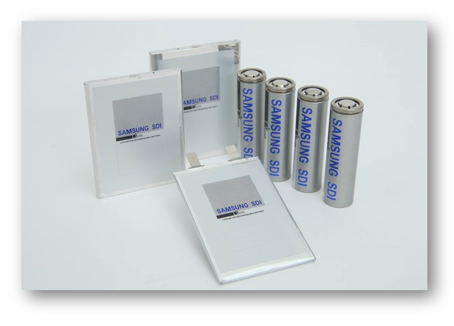 리튬 배터리 공장 화재 원인 및 화재 진압 방법