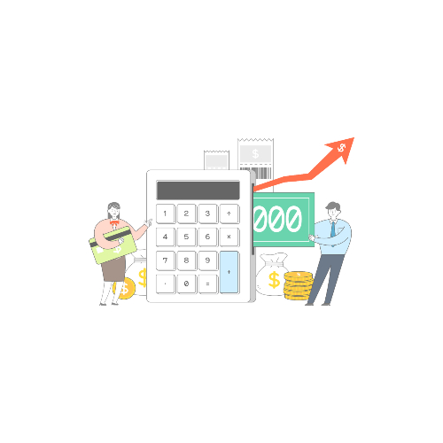 생계급여 신청자격 및 금액 알아보기