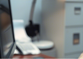 라이나생명 치아보험