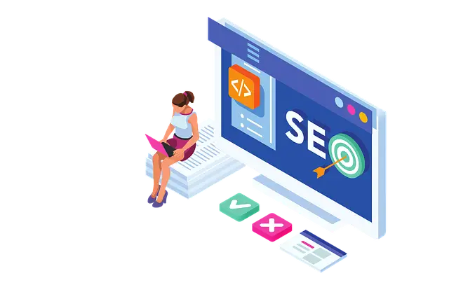 블로그 글을 SEO 친화적으로 작성하는 방법