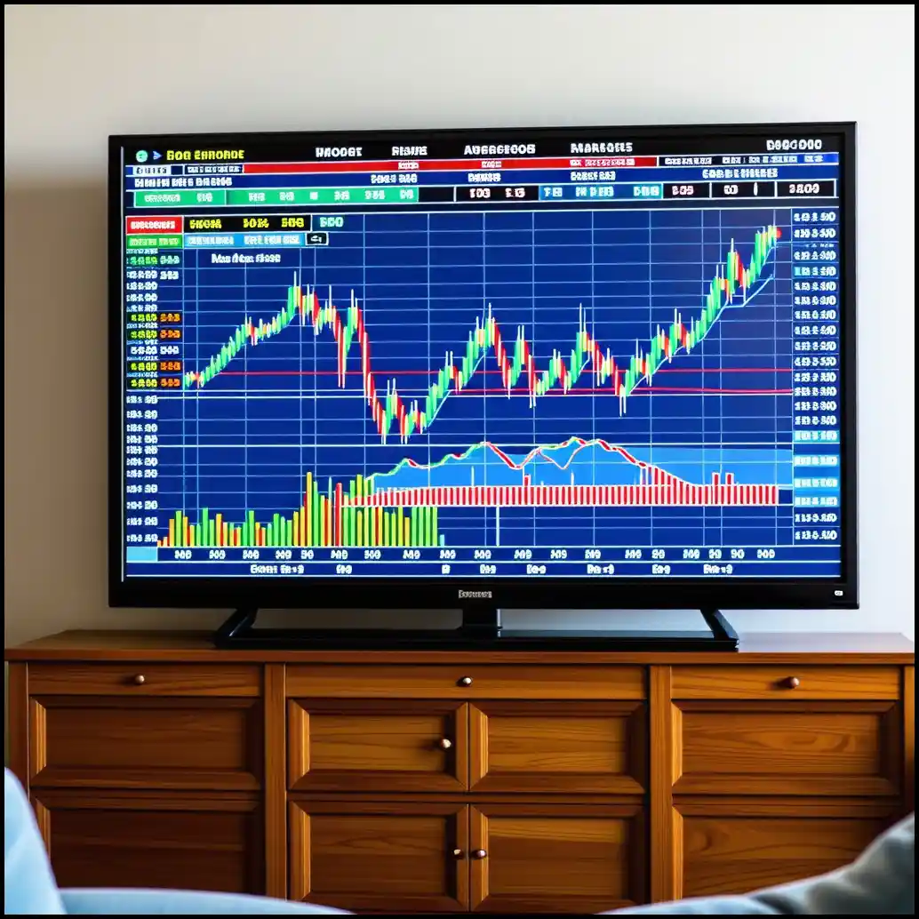 미국 증시 휴장일 (2024년 한국 시간 기준)