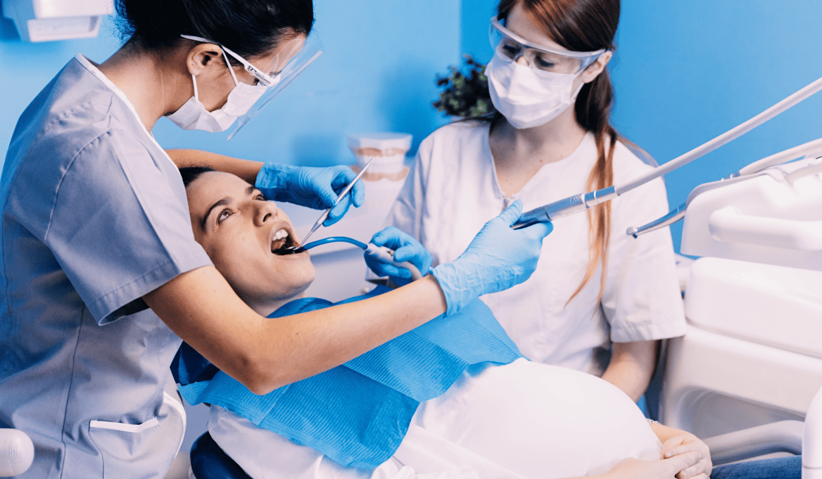 건강검진_대상자_조회_27