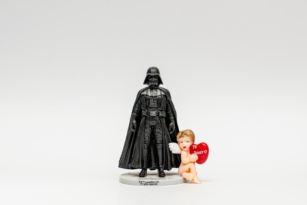 Compatibility