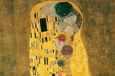 The-Kiss