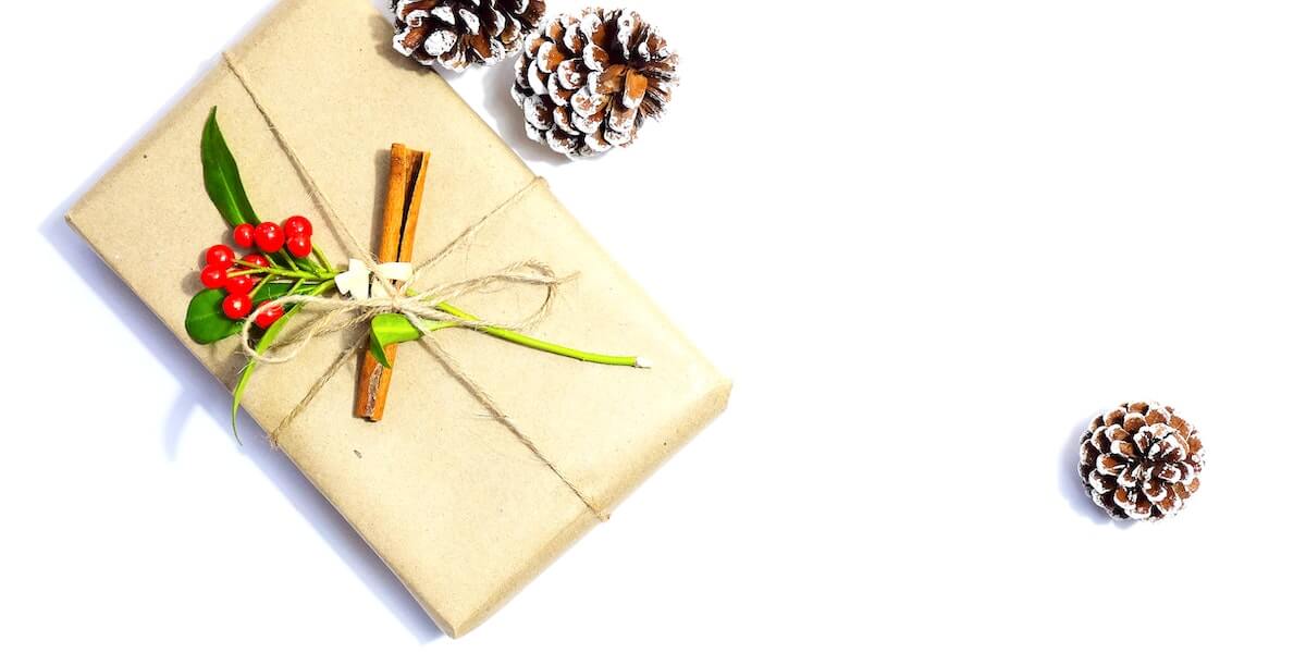 신세계상품권 사용처&amp;#44; 현금교환&amp;#44; 모바일교환권