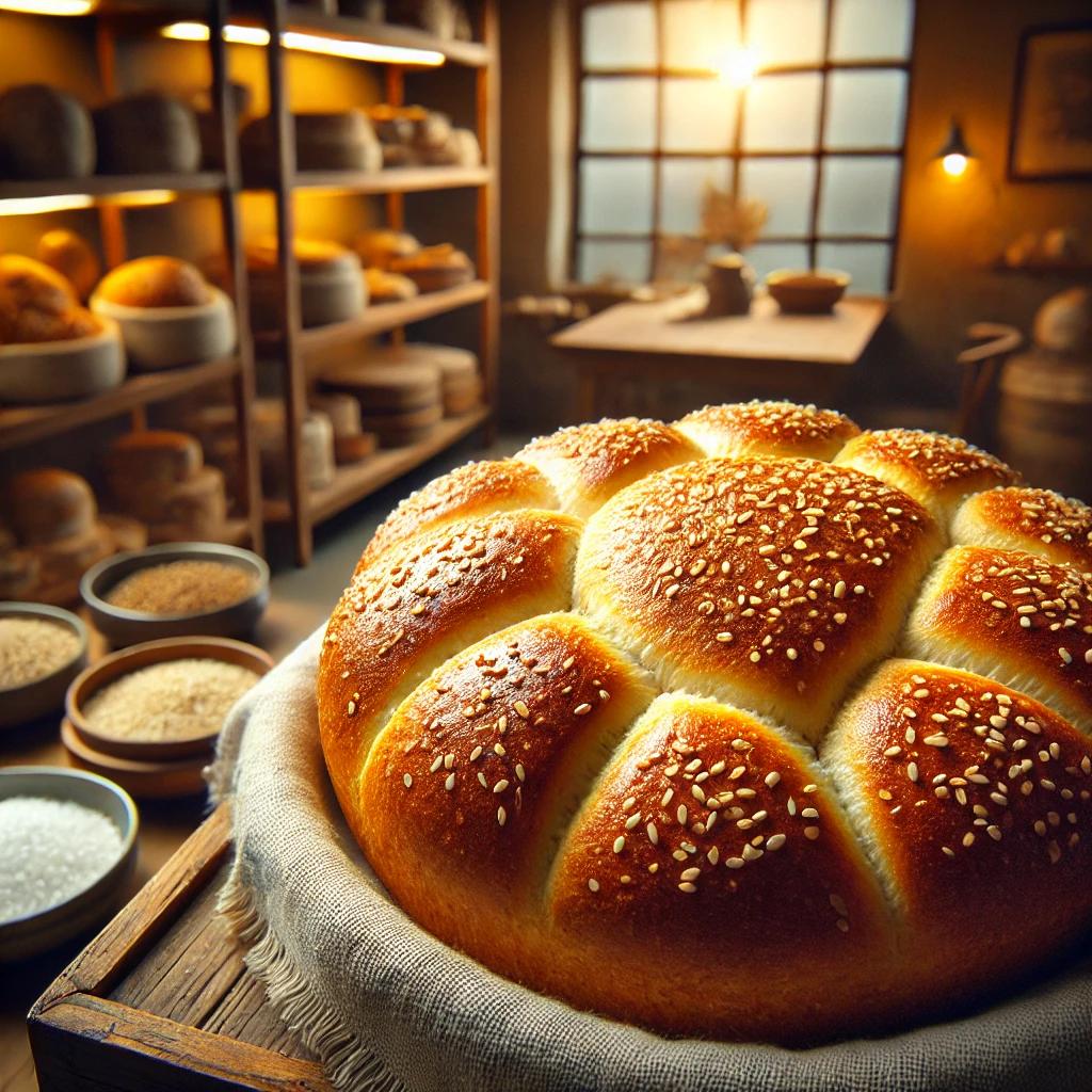 성심당 소금빵 가격