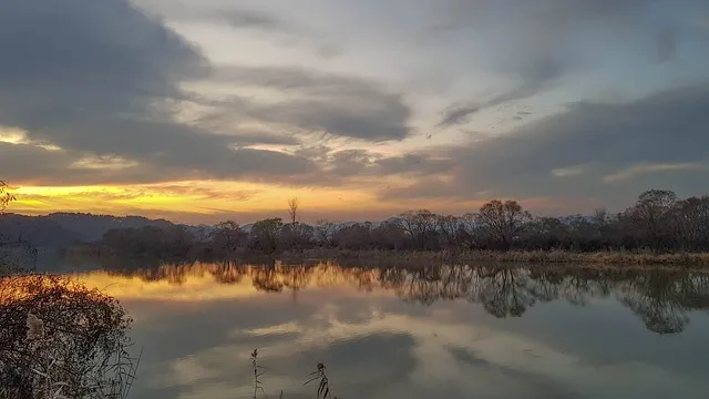 익산 가볼만한곳 베스트10 현지인 추천 필수코스_6