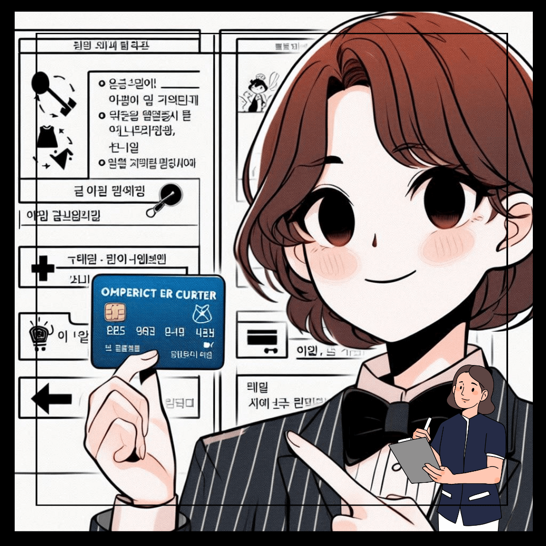 화성시 무상교통카드 신청 자격