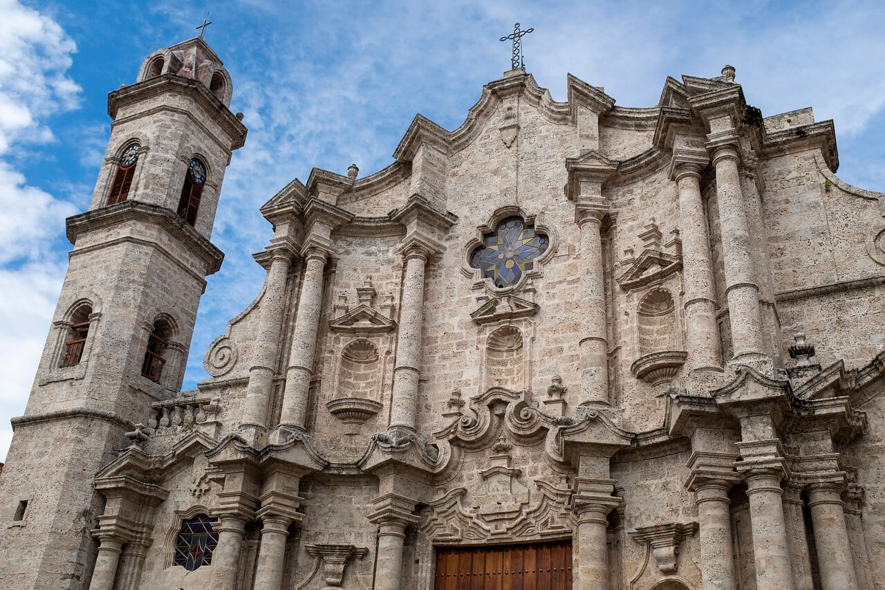 주민등록 사실조사