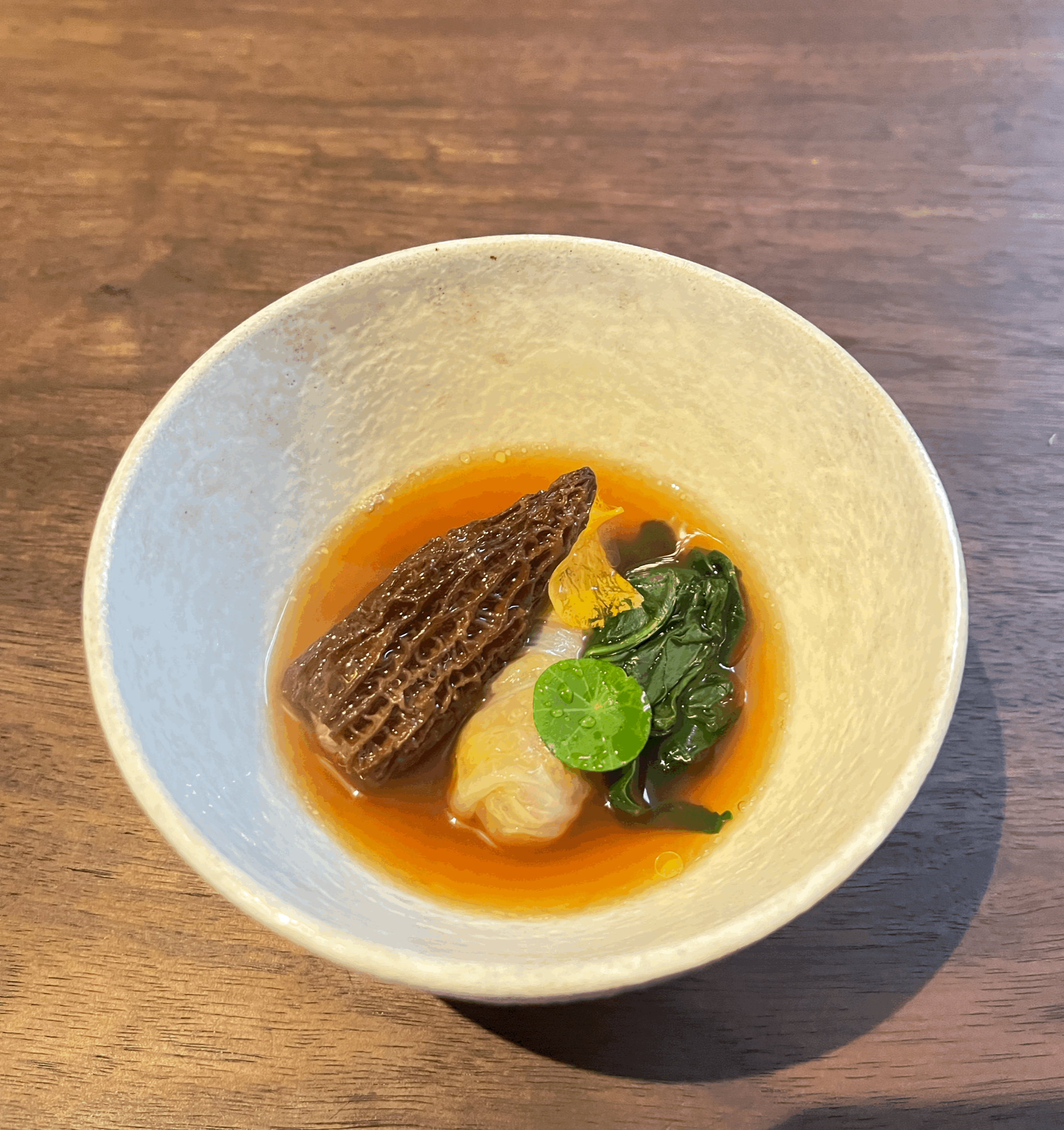 밍글스-내돈내산