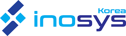 이노시스_로고