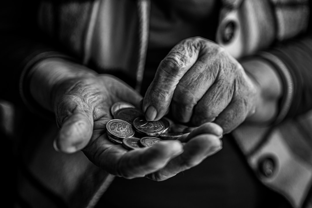 Beneficiary