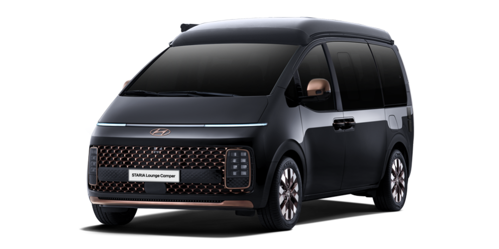 세자녀자동차취등록세-면제혜택-15명이하승합차