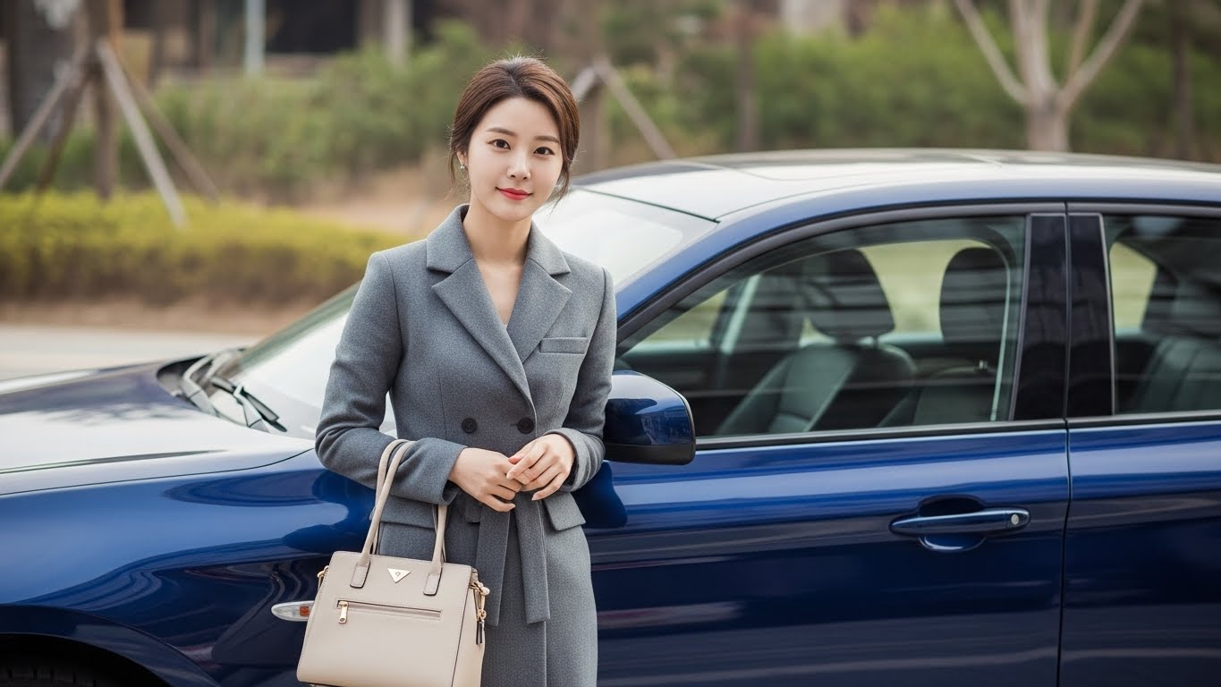 자동차보험료 할인