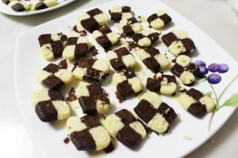 노오븐 디저트 떠먹는 티라미수 간단 레시피_14