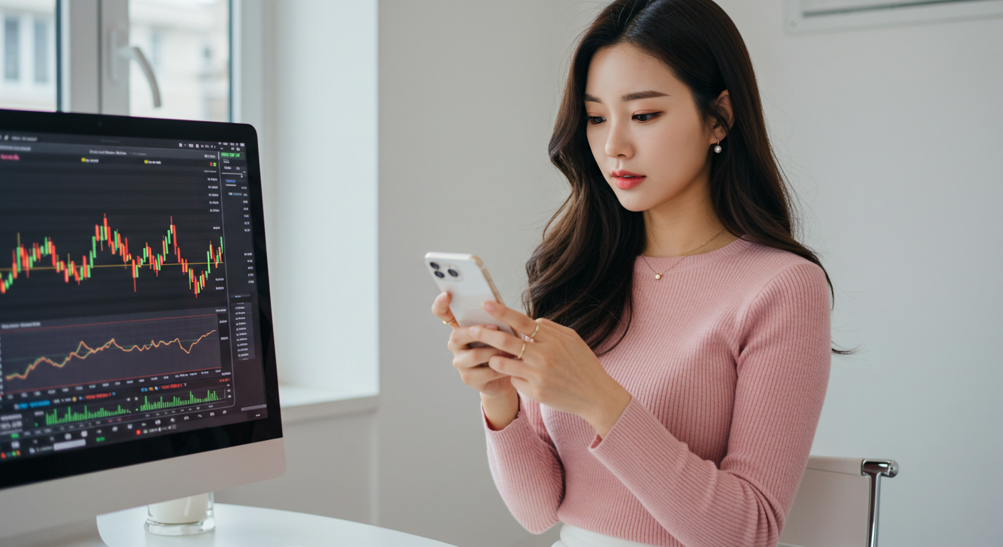 직장인 삼성 노트북 추천 모델 총정리