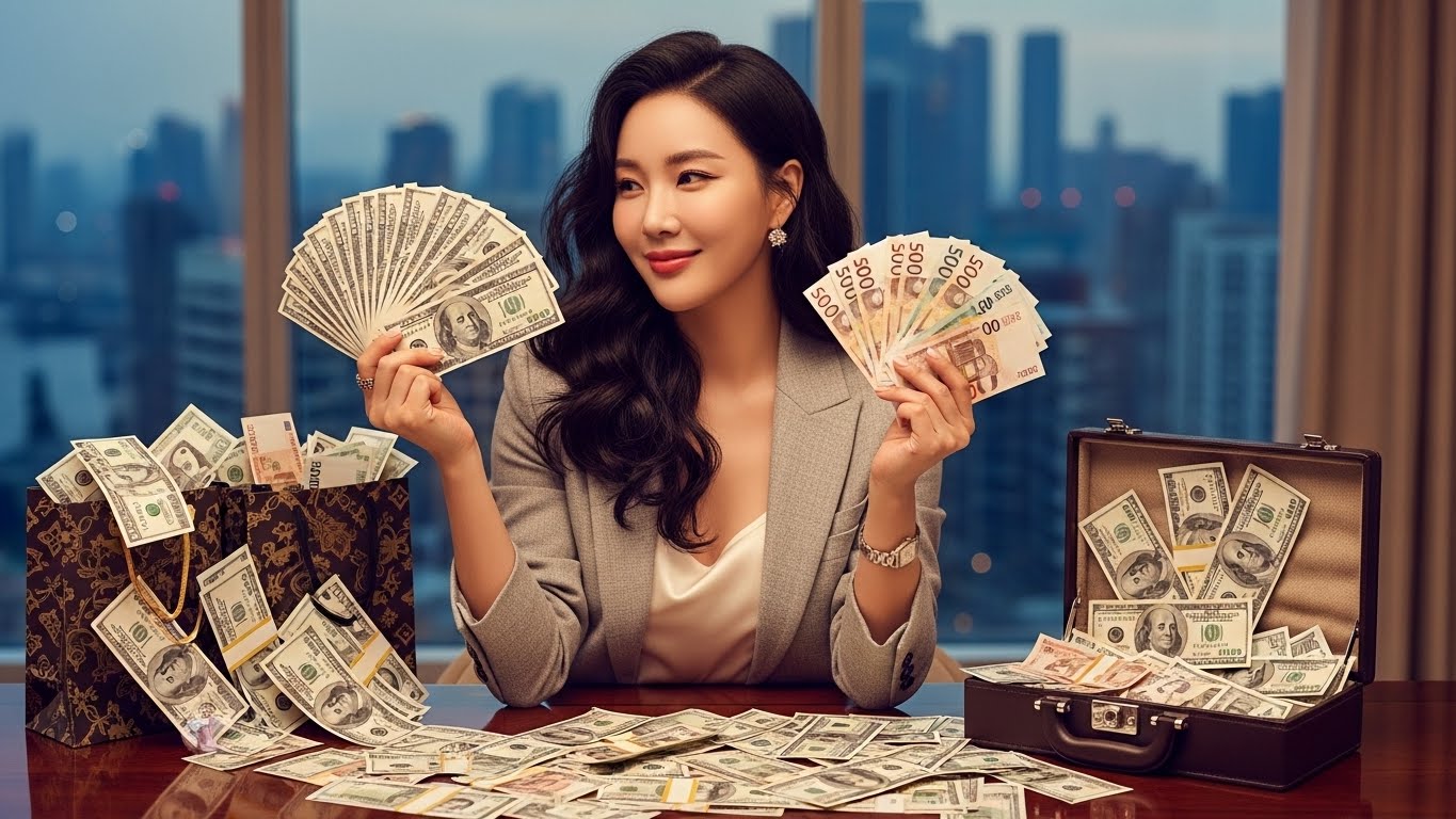 2026년 정부지원 대출