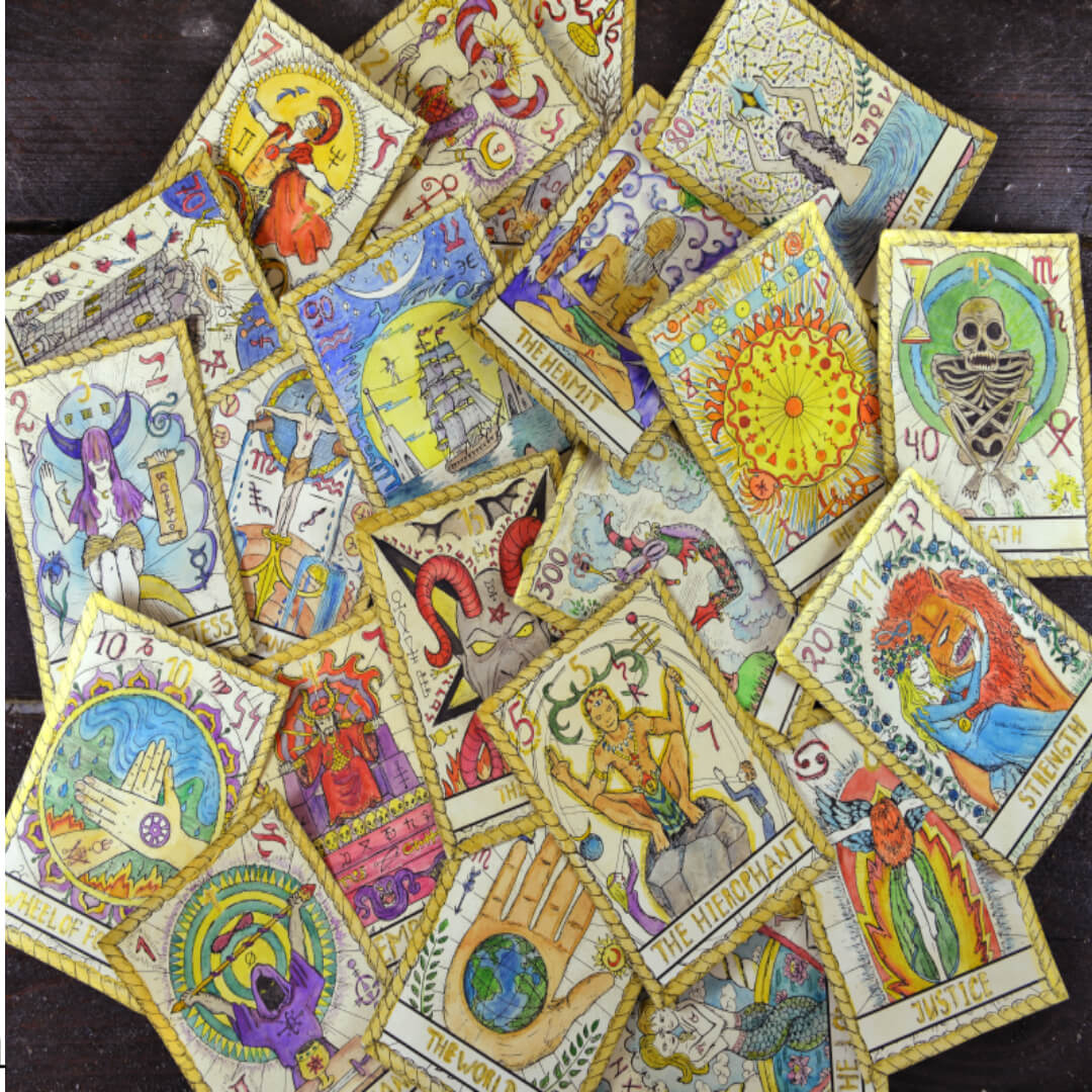 2025년 무료 토정비결 바로가기