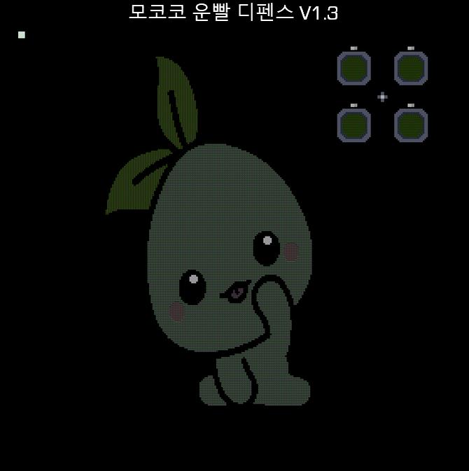 img.png?credential=yqXZFxpELC7KVnFOS48ylbz2pIh7yKj8&expires=1780239599&allow_ip=&allow_referer=&signature=jrZ4BahraSKbTM8PE5wKXFxopRI%3D