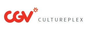 수능 수험표 할인 영화관 CGV