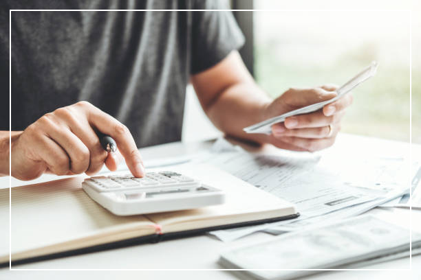 한화생명 디딤돌 저축보험 다이렉트보험