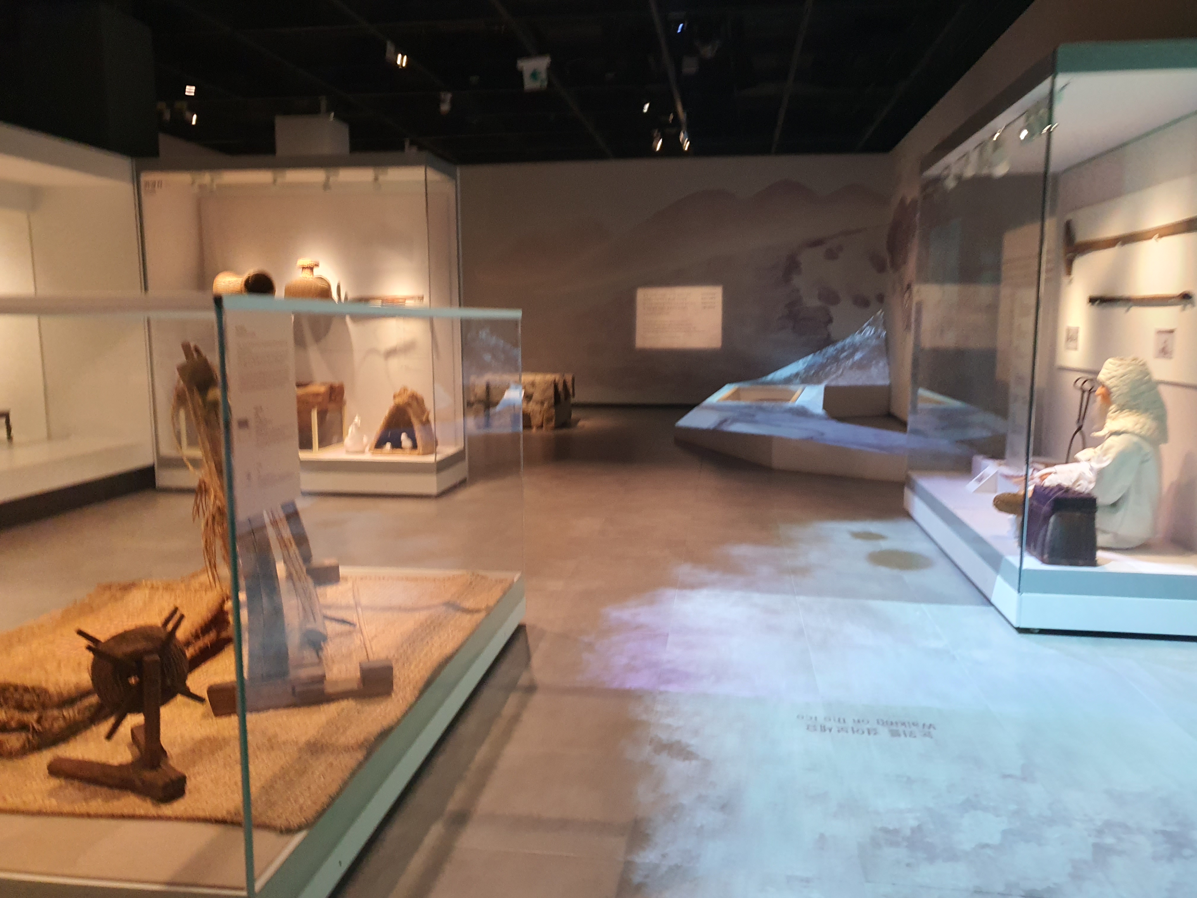 국립민속박물관