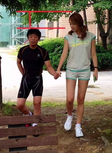 심권호 나이·연금·재산부터 외로웠던 간암 투병기 현재 상태