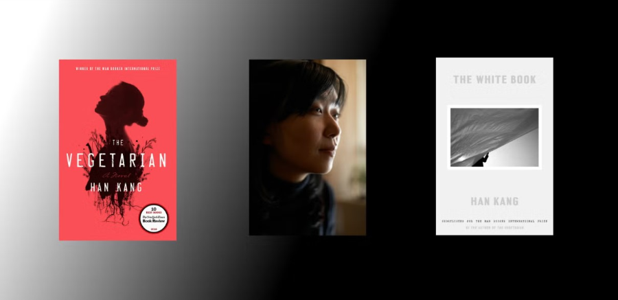 을사년 새해맞이 북캉스