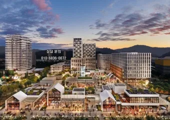 실버타운 가격과 추천 총정리_14