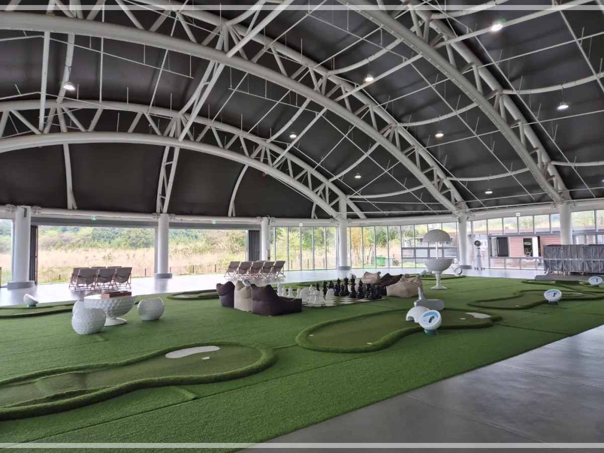 제주-글램핑-숙소-스타빌-액티비티-총정리-별자리-낚시-어질리티-페달카트-여행-배드민턴-탁구-농구-골프