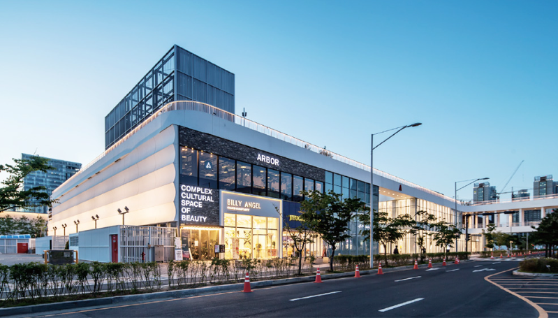 인천 가볼만한곳 베스트10