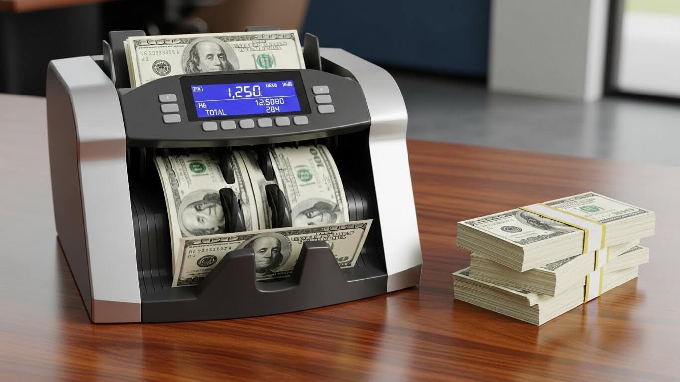 공휴일 은행 쉬는 날, 금융업무 가능한 곳 정리