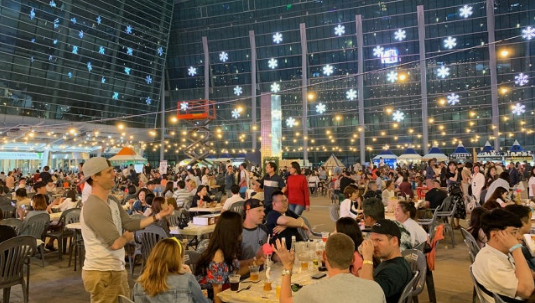 부산수제맥주페스티벌