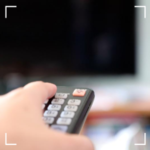 한국 오만 축구 중계 TV로 시청하기 1