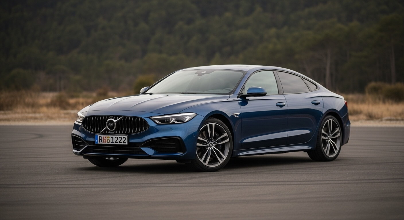 엔진 경고등에 불이들어오는 경우