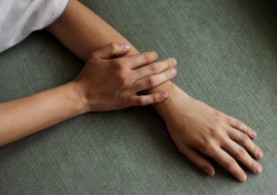 수족-냉증-5