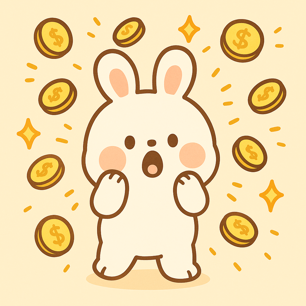 2025년 8월 1일 캐시워크 돈버는 퀴즈 정답 관련 이미지