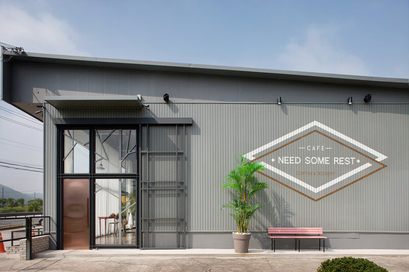 서울·근교 강아지와 함께 갈 수 있는 펫카페 추천 & 방문 꿀팁 총정리