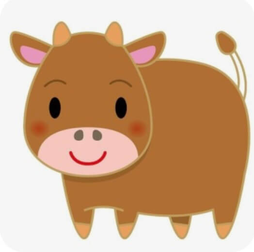 2024 소(牛)프라이즈 투뿔 반값 한우세일