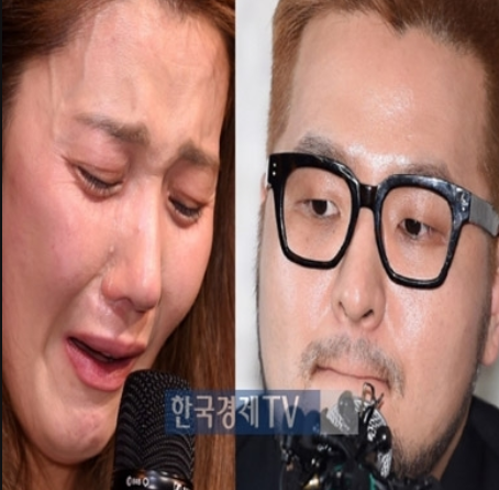 길건 김태우