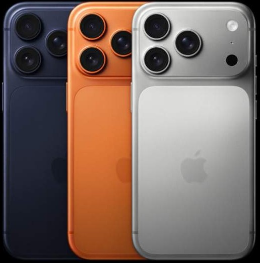 아이폰-17-프로-색상-디자인