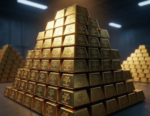 법률사무소 클라비스