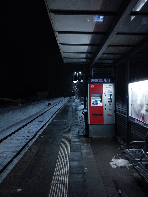 서울역 광명역 대전역 동대구역 포항역 KTX 고속열차 시간표6