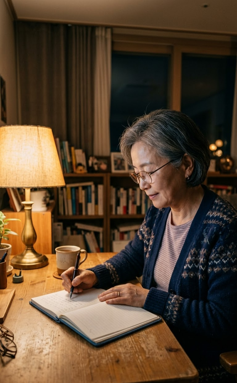 화병&amp;#44; 가슴에맺힌화&amp;#44; 나이들어마음편안한사람&amp;#44; 억눌린감정&amp;#44; 화다스리는법&amp;#44; 노년기감정관리&amp;#44; 마음의응어리&amp;#44; 감정풀기&amp;#44; 스트레스질병&amp;#44; 노후정신건강&amp;#44; 과거집착&amp;#44; 비교하지않는삶&amp;#44; 감정표현하기&amp;#44; 마음챙김&amp;#44; 반추심리&amp;#44; 사회적비교심리&amp;#44; 표현적글쓰기&amp;#44; 자기자비&amp;#44; 스트레스와건강&amp;#44; 화병증상&amp;#44; 감정일기&amp;#44; 노년기스트레스관리&amp;#44; 정신건강상담&amp;#44; 심리상담&amp;#44; 화병자가진단&amp;#44; 감정조절법&amp;#44; 노후마음건강&amp;#44; 스트레스해소법&amp;#44; 마음관리습관&amp;#44; 황금길가이드